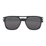 عینک آفتابی اوکلی لچ بتا Oakley Latch Beta Prizm OO9436