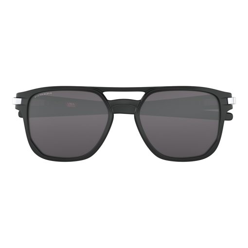 عینک آفتابی اوکلی لچ بتا Oakley Latch Beta Prizm OO9436