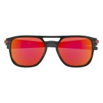 عینک آفتابی اوکلی لچ بتا Oakley Latch Beta Prizm OO9436