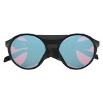 عینک آفتابی اوکلی مدل کلیفدن Oakley Clifden Prizm OO9440