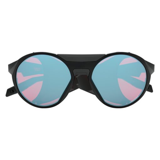عینک آفتابی اوکلی مدل کلیفدن Oakley Clifden Prizm OO9440