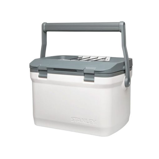 یخدان 15 لیتر استنلی Stanley Adventure Outdoor Cooler