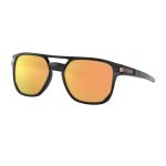 عینک آفتابی اوکلی لچ بتا Oakley Latch Beta Prizm OO9436