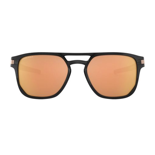 عینک آفتابی اوکلی لچ بتا Oakley Latch Beta Prizm OO9436