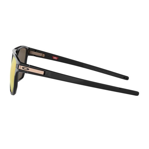 عینک آفتابی اوکلی لچ بتا Oakley Latch Beta Prizm OO9436