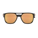 عینک آفتابی اوکلی لچ بتا Oakley Latch Beta Prizm OO9436