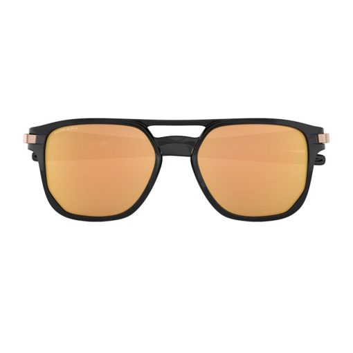عینک آفتابی اوکلی لچ بتا Oakley Latch Beta Prizm OO9436