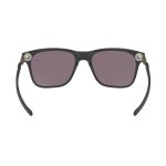 عینک آفتابی اوکلی مدل اپریشن Oakley Apparition Prizm OO9451