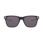 عینک آفتابی اوکلی مدل اپریشن Oakley Apparition Prizm OO9451
