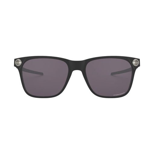 عینک آفتابی اوکلی مدل اپریشن Oakley Apparition Prizm OO9451