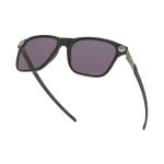 عینک آفتابی اوکلی مدل اپریشن Oakley Apparition Prizm OO9451