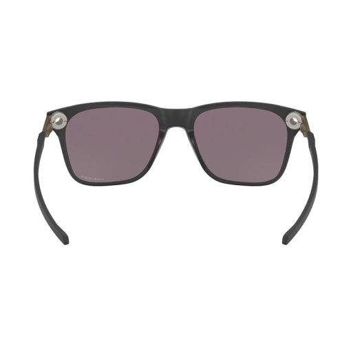 عینک آفتابی اوکلی مدل اپریشن Oakley Apparition Prizm OO9451