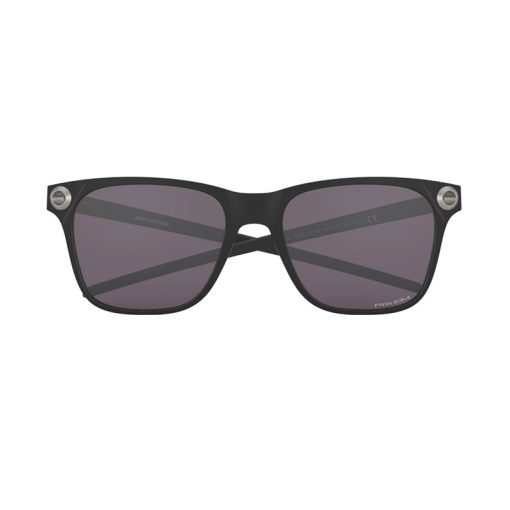 عینک آفتابی اوکلی مدل اپریشن Oakley Apparition Prizm OO9451