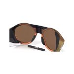 عینک آفتابی اوکلی مدل کلیفدن Oakley Clifden Prizm OO9440