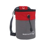 کیسه پودر سنگنوردی مدل پتیت وایلدکانتری WildCountry petit Chalk Bag