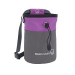 کیسه پودر سنگنوردی مدل پتیت وایلدکانتری WildCountry petit Chalk Bag