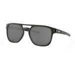 عینک آفتابی اوکلی لچ بتا Oakley Latch Beta Prizm OO9436
