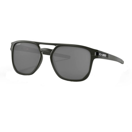 عینک آفتابی اوکلی لچ بتا Oakley Latch Beta Prizm OO9436