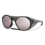 عینک آفتابی اوکلی مدل کلیفدن Oakley Clifden Prizm OO9440