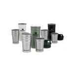 ست شات استنلی Stanley Adventure The Nesting Shot Glass Set
