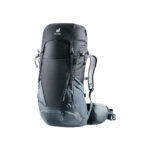 کوله پشتی کوهنوردی و طبیعتگردی زنانه دیوتر فوتورا پرو 34 لیتر - Deuter futura pro 34 SL - Image 3