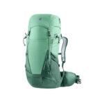 کوله پشتی کوهنوردی و طبیعتگردی زنانه دیوتر فوتورا پرو 34 لیتر - Deuter futura pro 34 SL - Image 4
