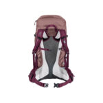 کوله پشتی کوهنوردی و طبیعتگردی زنانه دیوتر فوتورا پرو 34 لیتر - Deuter futura pro 34 SL - Image 5