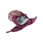 کوله پشتی کوهنوردی و طبیعتگردی زنانه دیوتر فوتورا پرو 34 لیتر - Deuter futura pro 34 SL - Image 6