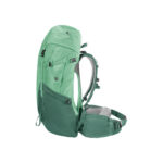 کوله پشتی کوهنوردی و طبیعتگردی زنانه دیوتر فوتورا پرو 34 لیتر - Deuter futura pro 34 SL - Image 7