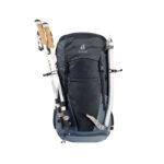 کوله پشتی کوهنوردی و طبیعتگردی زنانه دیوتر فوتورا پرو 34 لیتر - Deuter futura pro 34 SL - Image 8