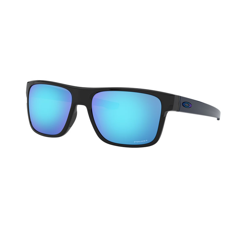 عینک آفتابی اوکلی مدل کراسرنج Oakley 