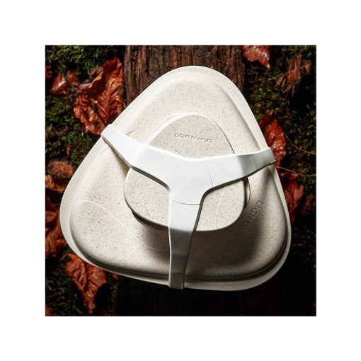 ظروف شش تکه لایت مای فایر Light My Fire Change Lunchkit Bio 6 pcs