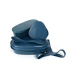 ظروف شش تکه لایت مای فایر Light My Fire Change Lunchkit Bio 6 pcs