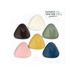 ظروف شش تکه لایت مای فایر Light My Fire Change Lunchkit Bio 6 pcs