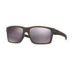 عینک آفتابی مینلینک اوکلی Oakley Mainlink Prizm OO9264