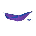 ننو اورجینال هموک تیکت تودمون – TickettoTheMoon Orginal Hammock