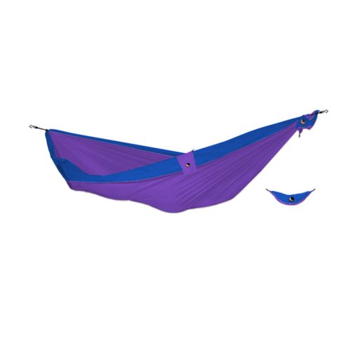 ننو اورجینال هموک تیکت تودمون – TickettoTheMoon Orginal Hammock