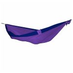 ننو اورجینال هموک تیکت تودمون – TickettoTheMoon Orginal Hammock