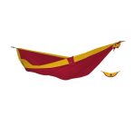 ننو کامپکت هوموک تیکت تودمون TickettoTheMoon Compact Hammock