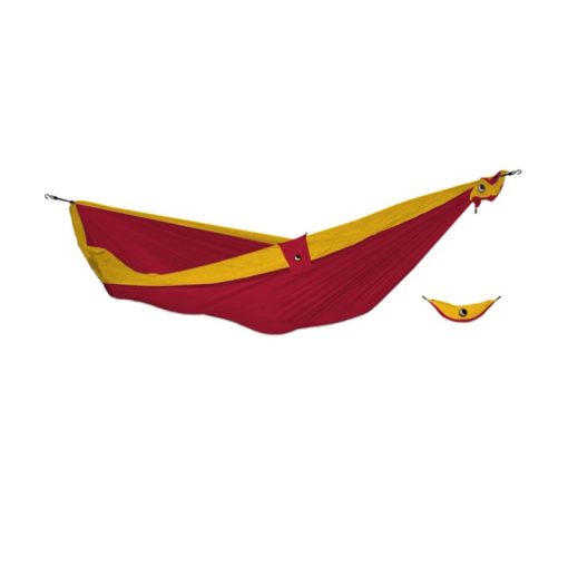 ننو کامپکت هوموک تیکت تودمون TickettoTheMoon Compact Hammock