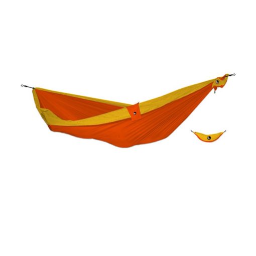 ننو کامپکت هوموک تیکت تودمون TickettoTheMoon Compact Hammock