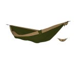 ننو کامپکت هوموک تیکت تودمون TickettoTheMoon Compact Hammock