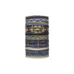 دستمال سر و گردن قصه دار تیداسان مدل سیمین Teadasun Scarf