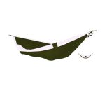 ننو اورجینال هموک تیکت تودمون – TickettoTheMoon Orginal Hammock
