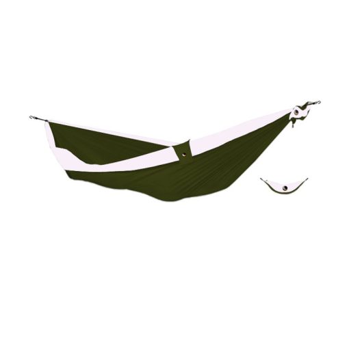 ننو اورجینال هموک تیکت تودمون – TickettoTheMoon Orginal Hammock