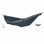 ننو اورجینال هموک تیکت تودمون – TickettoTheMoon Orginal Hammock