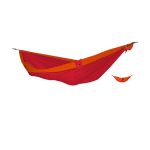 ننو اورجینال هموک تیکت تودمون – TickettoTheMoon Orginal Hammock