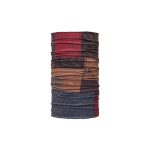 دستمال سر و گردن قصه دار تیداسان مدل مرز پرگهر Teadasun Scarf