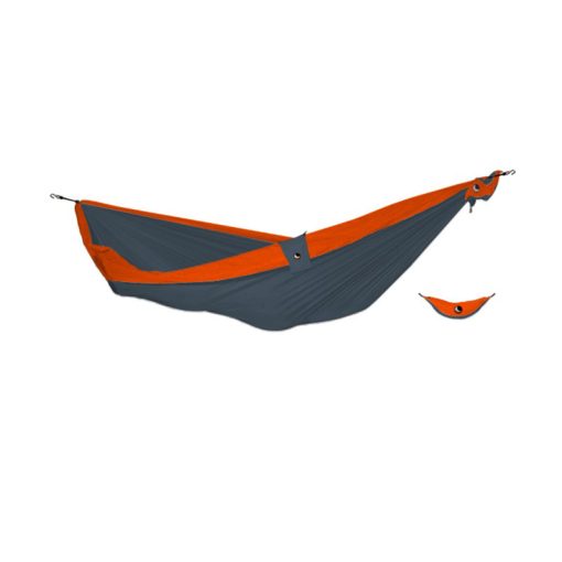 ننو کامپکت هوموک تیکت تودمون TickettoTheMoon Compact Hammock