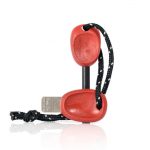 آتش زنه فولادی لایت مای فایر Light My Fire Swedish Firesteel Bio Scout